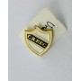 Pin CR Porongos FC (URU)