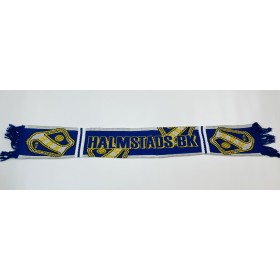 Schal Halmstads BK (SWE)