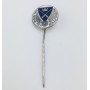 Pin Dalarnas Bollförbund (SWE)