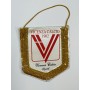 Wimpel Vicenza Calcio (ITA)
