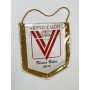 Wimpel Vicenza Calcio (ITA)