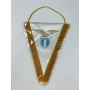 Wimpel Lazio Rom (ITA)
