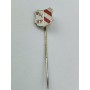 Pin aus Deutschland, Verein unbekannt