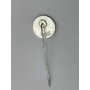 Pin SKG Ober- Ramstadt (GER)