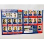 Panini Stickeralbum WM 2006 (vollständig )
