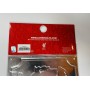 Tafel Liverpool FC (ENG), Anfield Road