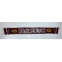 Schal Northampton Town (ENG)