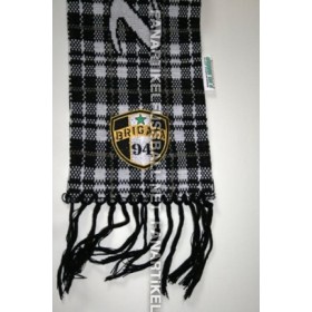 Nicht Verkäuflich SC001
