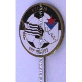 NOT FOR SALE PI016