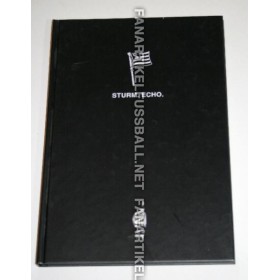 NOT FOR SALE SON001