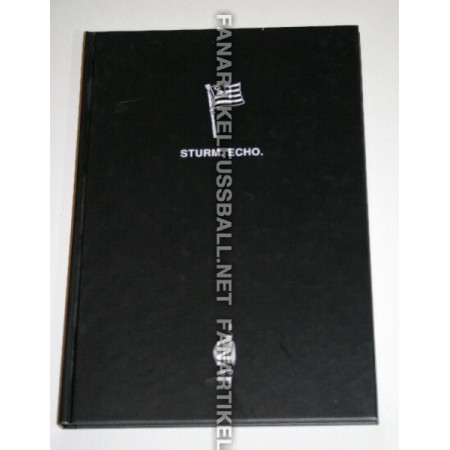 NOT FOR SALE SON001