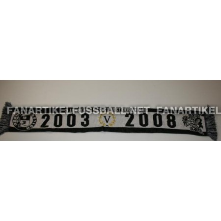 NOT FOR SALE SC333