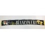 Schal Juventus Turin, bianconeri (ITA)