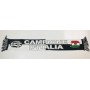Schal Juventus Turin (ITA)