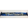 Schal Inter Mailand, FC Internazionale (ITA)