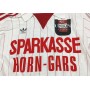 Museum Trikot SC Union Gars (AUT), Large, Nr. 3