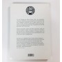 Buch Wiener Sportclub, WSC, von Dornbach in die ganze Welt