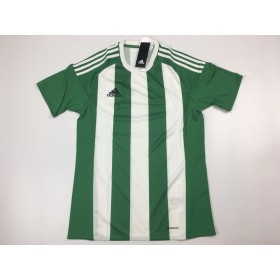 Trikot grün-weiss, Large, neu