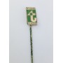 Pin TJ Klatovy (CZE)