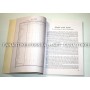 Museum Buch/Festschrift Rapid Wien, 50 Jahre SCR