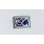 Pin Paris Saint Germain, PSG (FRA)