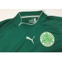 Trikot SV Mattersburg (AUT), XXL, MRAVAC 7