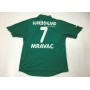 Trikot SV Mattersburg (AUT), XXL, MRAVAC 7