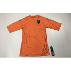 Trikot Wacker Innsbruck/Tirol (AUT), Y3XL, neu