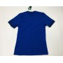 Trikot Club Sport Emelec (ECU), Small, neu