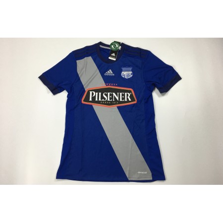 Trikot Club Sport Emelec (ECU), XL, neu