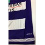 Trikot RSC Anderlecht (BEL), Kindergrösse 140, neu