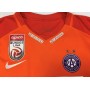 Trikot Austria Wien, XXL, MARTSCHINKO 28