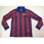 Trikot Kooger FC (NED), Medium
