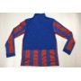 Trikot Kooger FC (NED), Medium