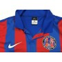 Trikot Kooger FC (NED), Medium