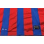 Trikot Kooger FC (NED), Medium
