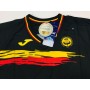 Trikot Patrick Thistle (SCO), Medium, neu