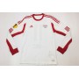 Trikot FC RB Salzburg (AUT), Medium, MEILINGER 11