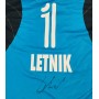 Trikot SV Bad Aussee (AUT), XL, LETNIK 1