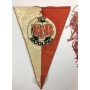 Wimpel VFB Mödling (AUT), 2 Stück