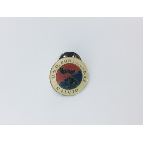 Pin USD Pont Donnaz Calcio (ITA)