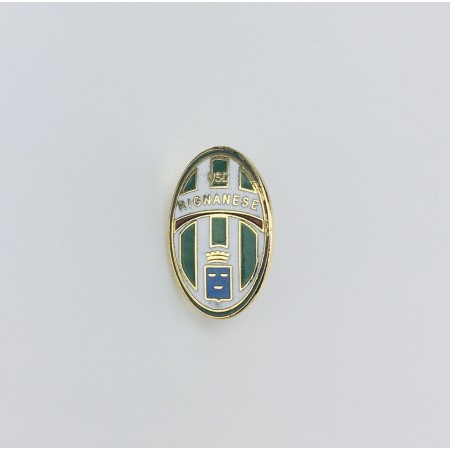 Pin USD Rignanese (ITA)