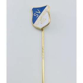 Pin SV-Altenstadt (GER)