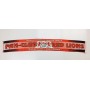 Schal SC Untersiebenbrunn, Fanklub red lions (AUT)