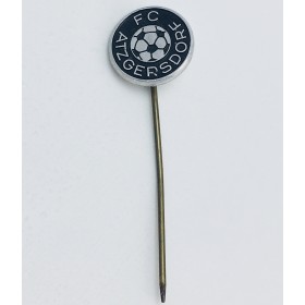 Pin FC Atzgersdorf Wien (AUT)