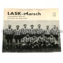 copy of Museum Vinyl LASK Linz, LASK Marsch