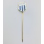 Pin 1. FC Falke Röbersdorf (GER)