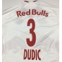 Trikot FC RB Salzburg (AUT), Large, DUDIC 3
