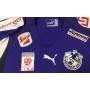 Museum Trikot Austria Salzburg, XL, PFEIFENBERGER 7