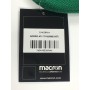 Haube/Mütze Sporting Lissabon (POR), neu